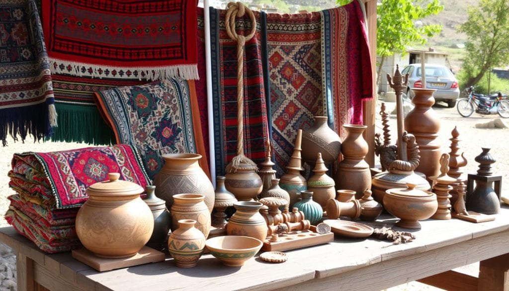 https://spantikpakistan.com/wp-content/uploads/2026/09/Hunza-Valley-3.webp