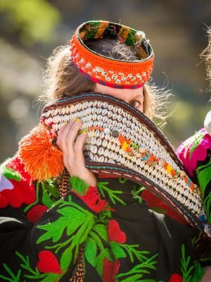 Kalash (1)