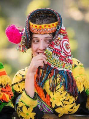 Kalash (3)