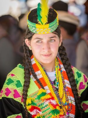 Kalash (7)